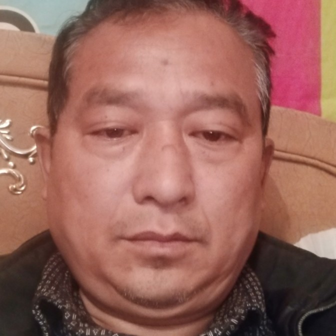 就天下朋友。的照片