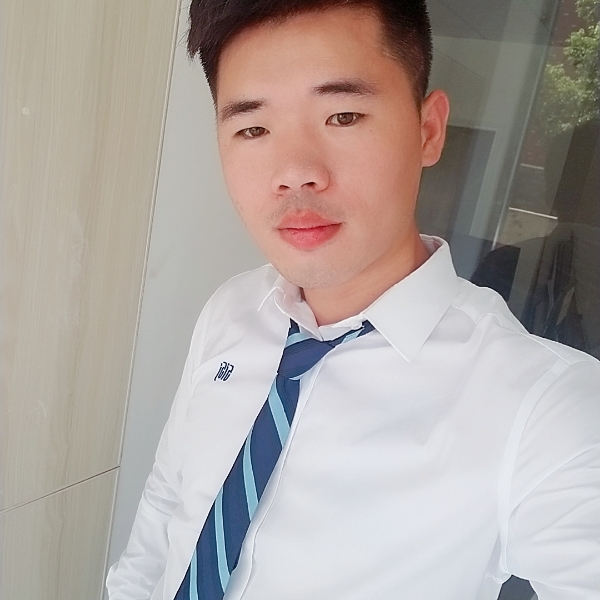 纯真的小懒猪的照片