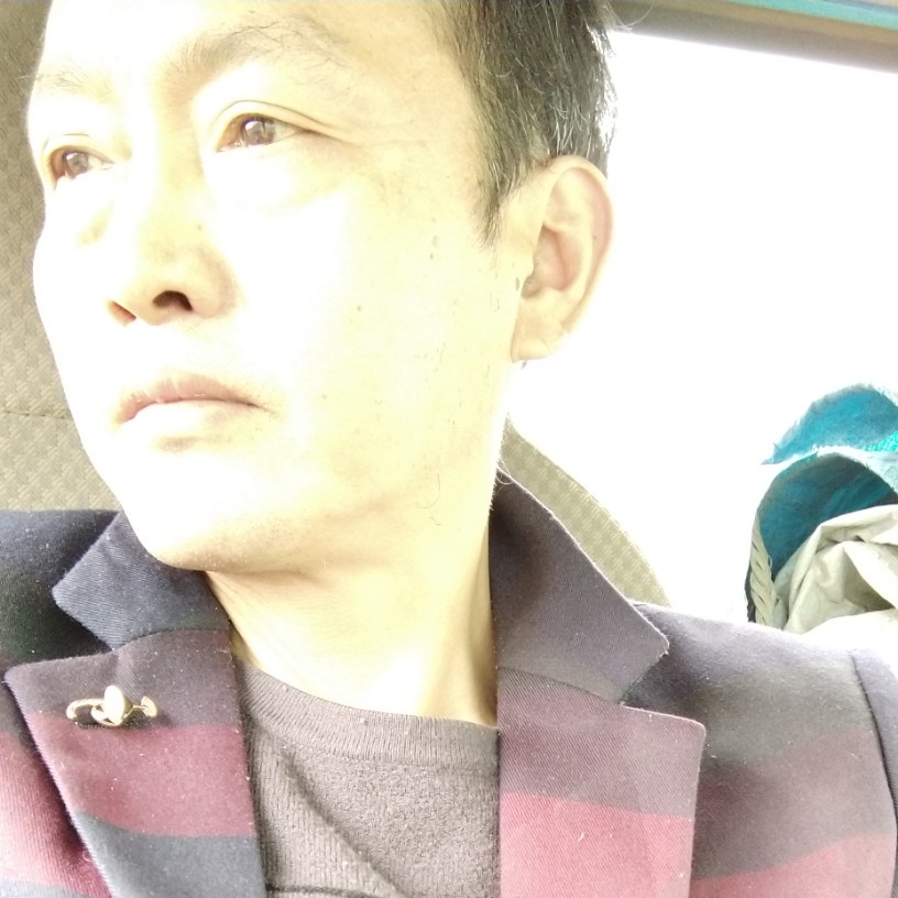 会员698980361的照片