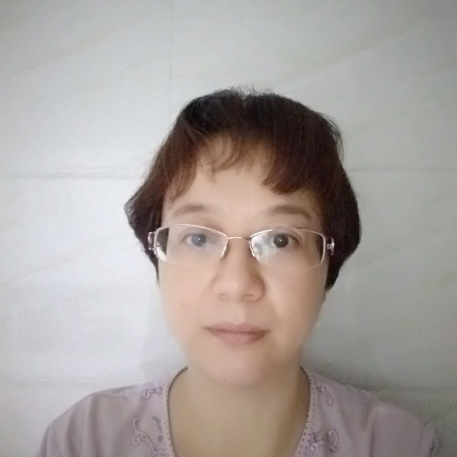 轻松银耳汤的照片