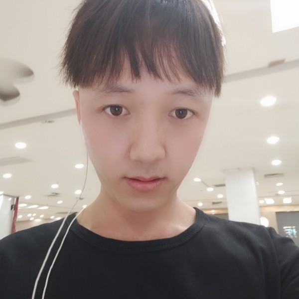 鸭鸭♛的照片