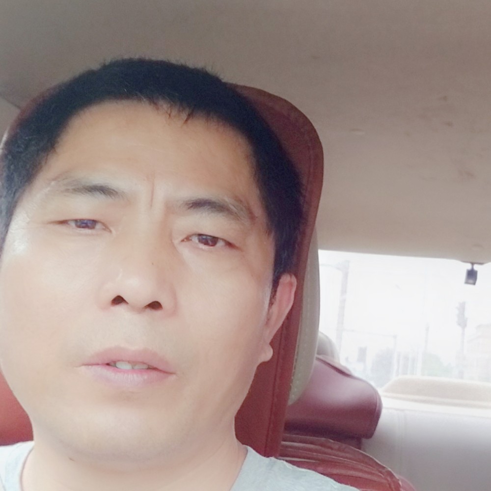 顺利回眸鸡翅的照片
