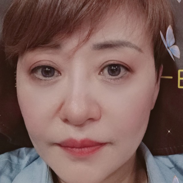 青栀潇洒的照片