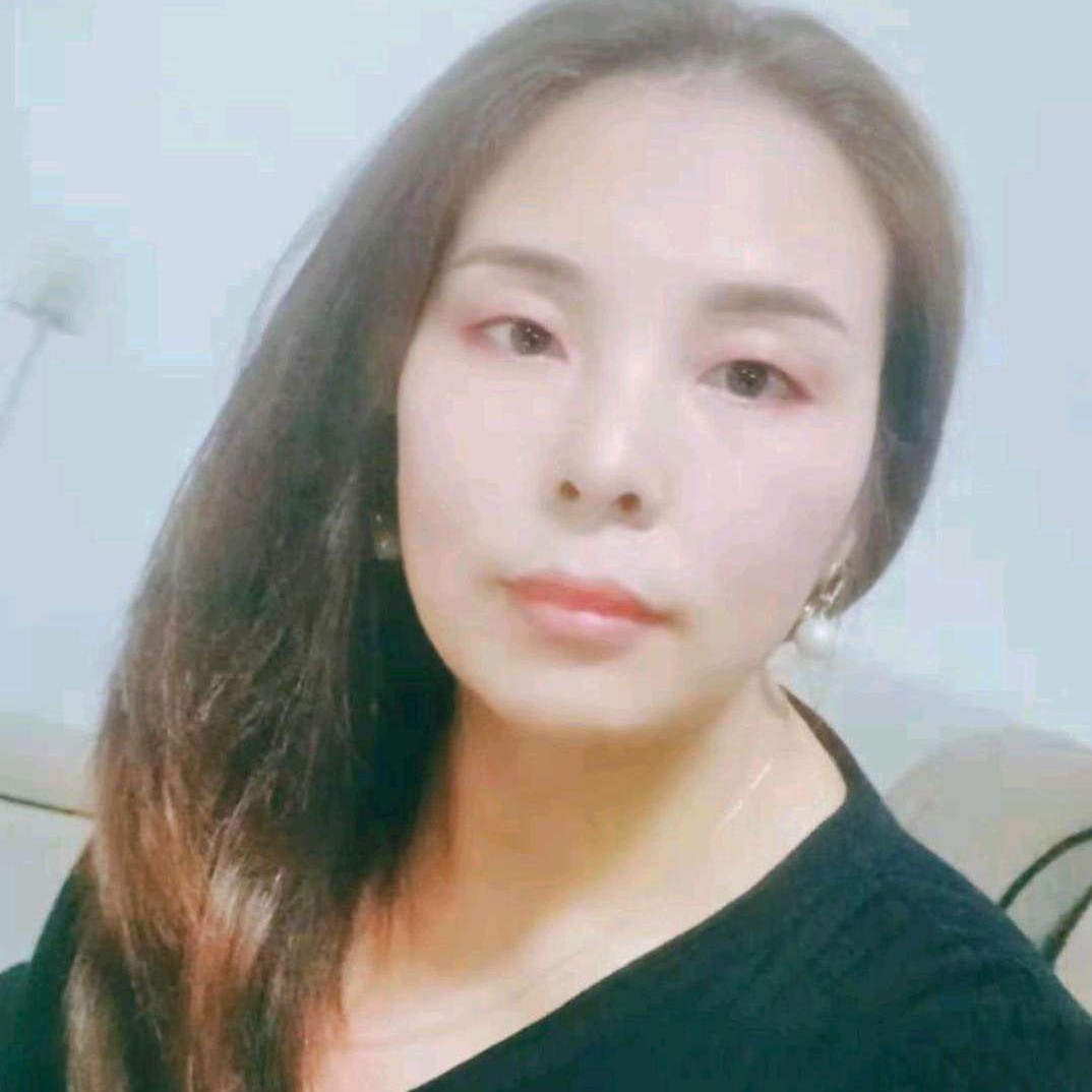 洁净邂逅硬币的照片