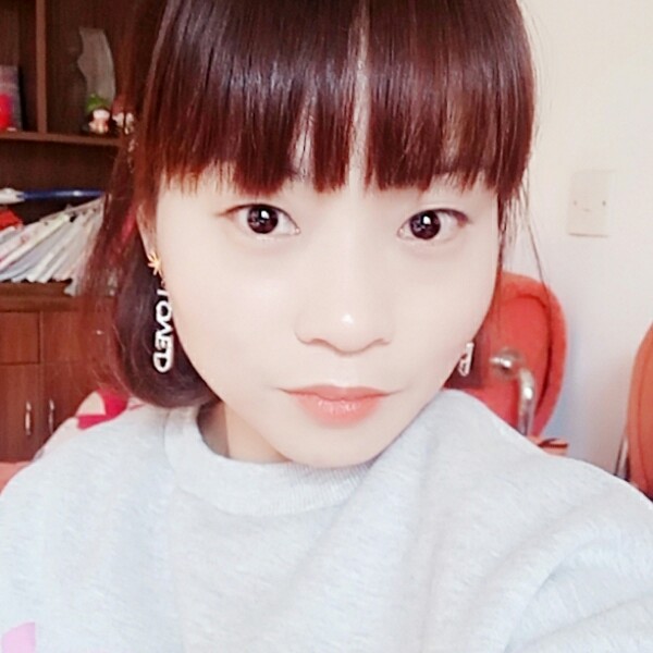 欢喜舒荷的照片