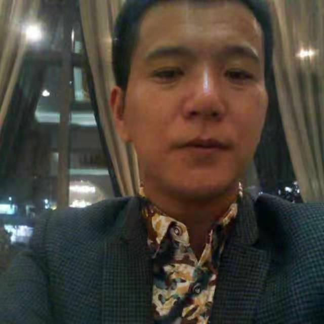 会员267141783的照片