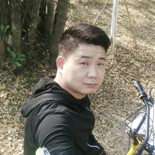 轻饮浅唱的照片