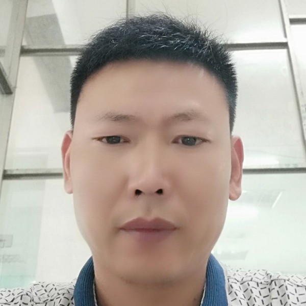 盛世夺冠的照片