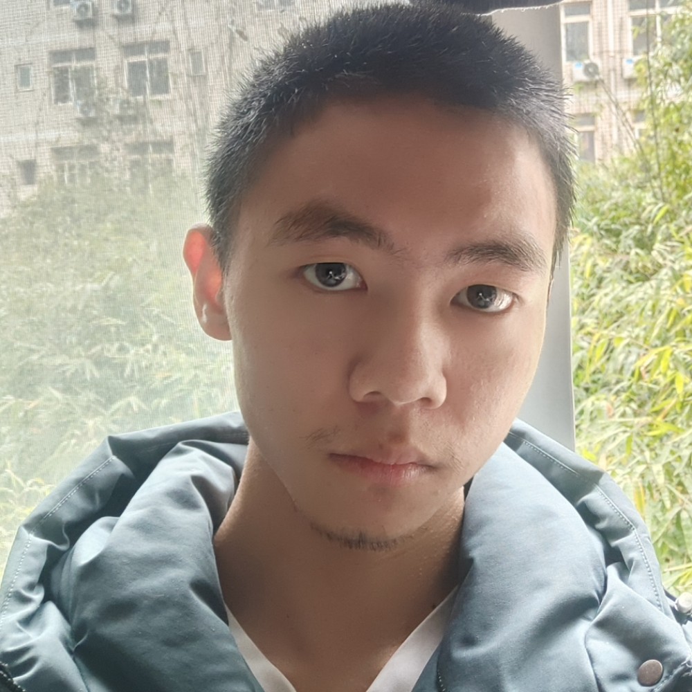 糊涂漫步糖豆的照片