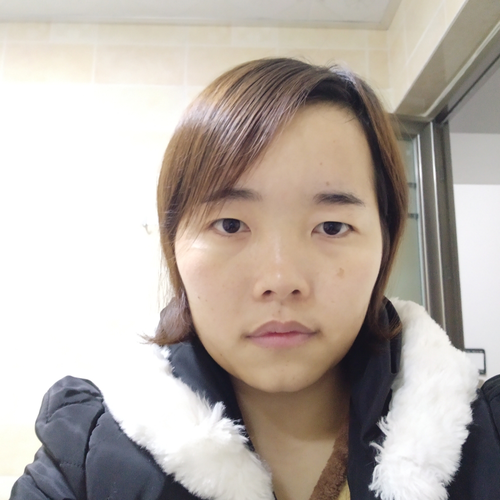 完美向期待的照片