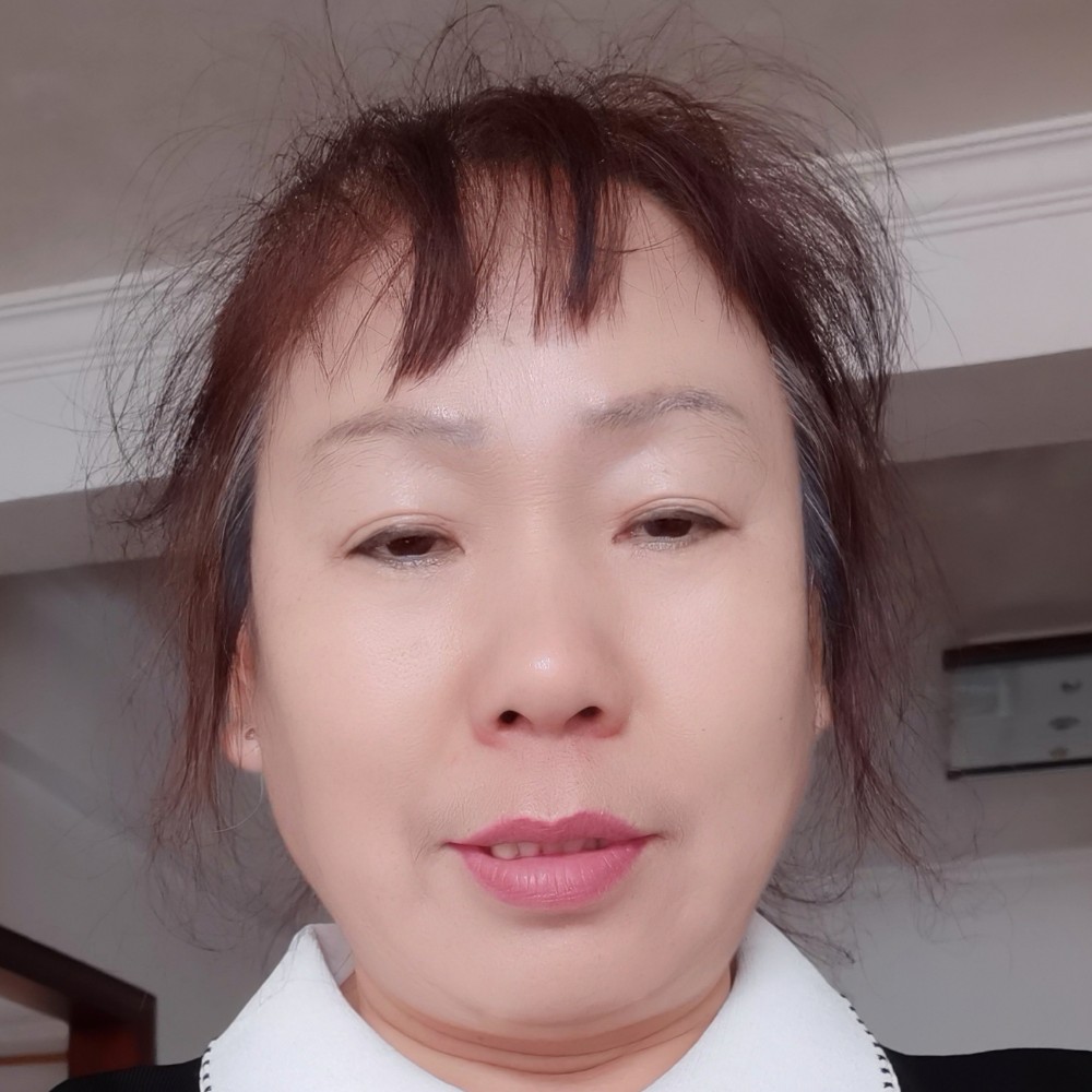会员635571666的照片