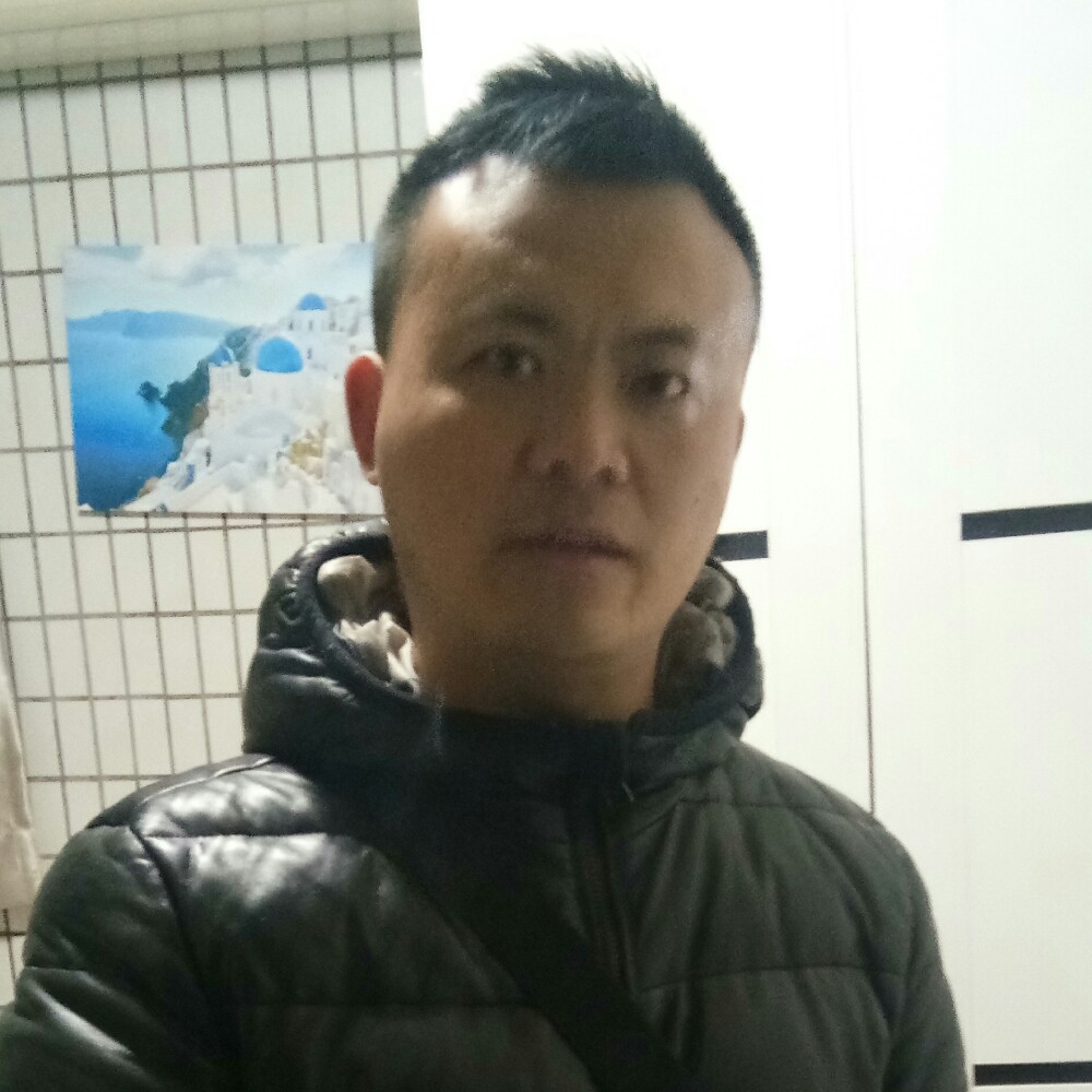 青涩李子的照片