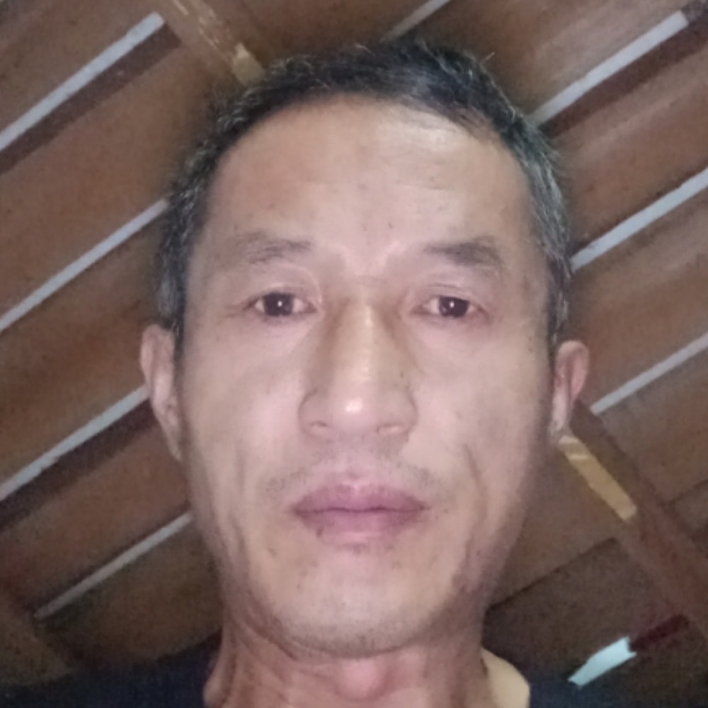 外套苦恋单身的照片