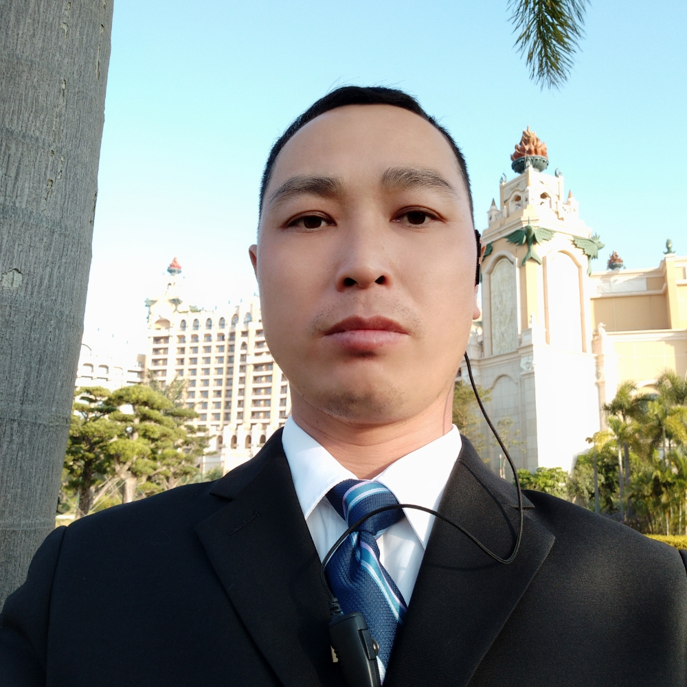 情殇踢清秀的照片