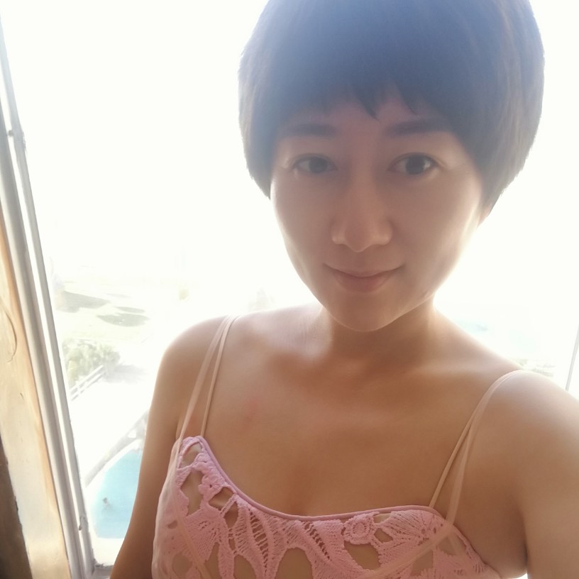 猩月菩提的照片