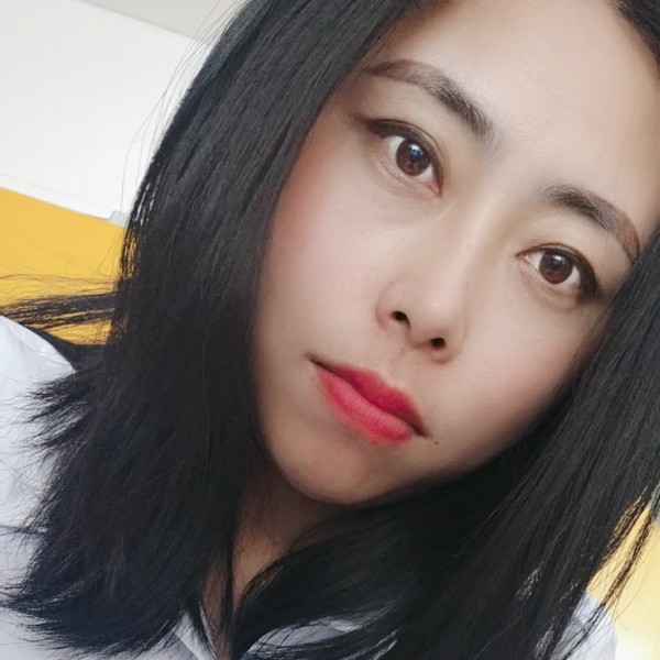 会员493851184的照片