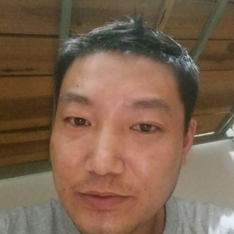 @晓风残月的照片