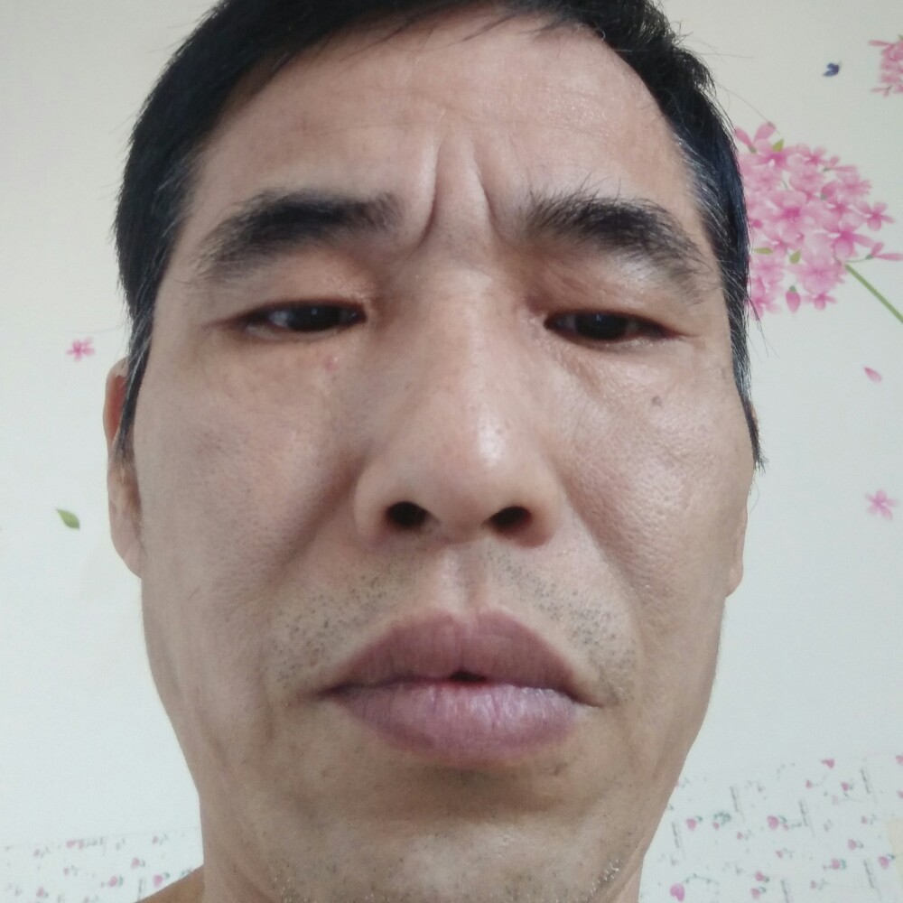 会员577082450的照片