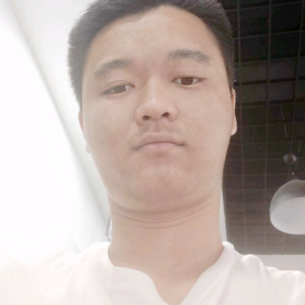 包容等待如梦的照片