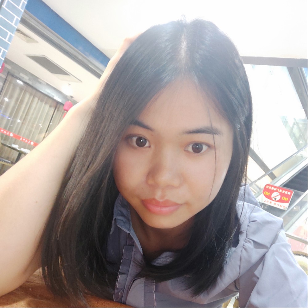 向日葵的照片