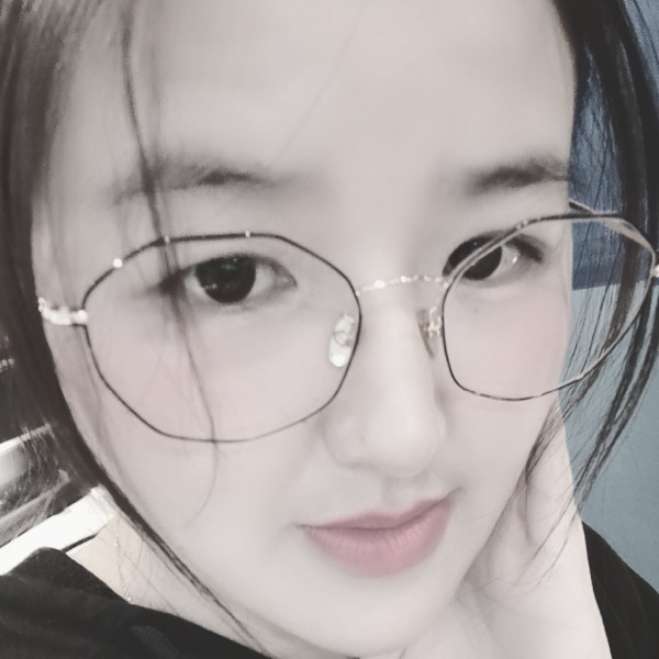仙人掌的照片