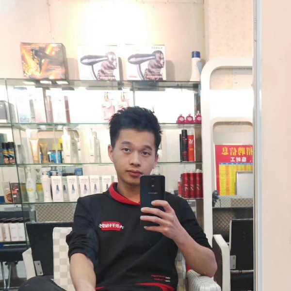 三秋木的照片