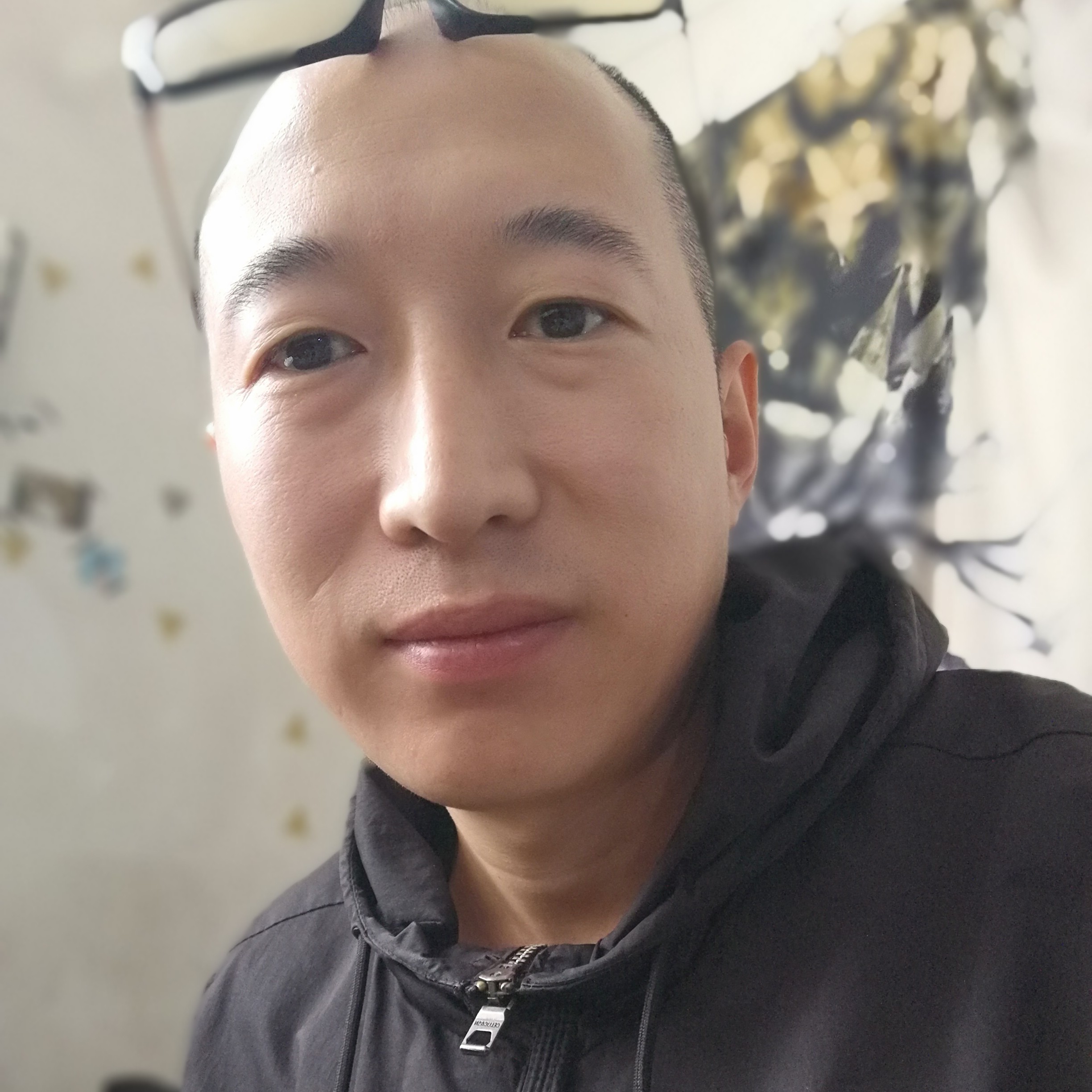 萧☞然的照片