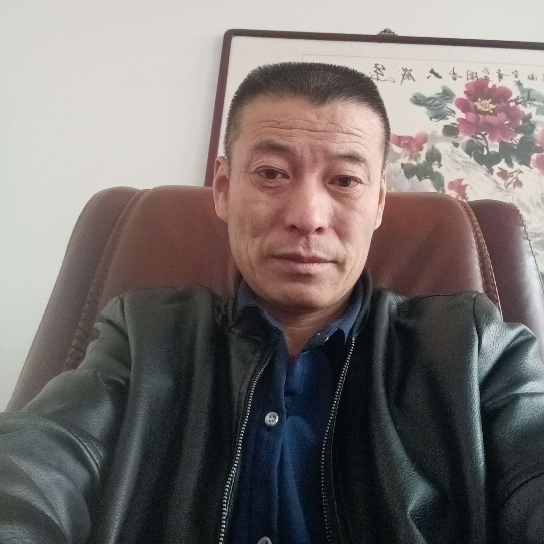 机灵那牛排的照片