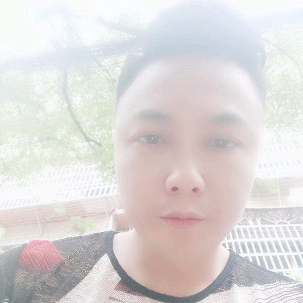 秋颜爱迷人的照片