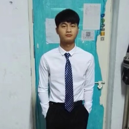 丶筱筱鑫的照片