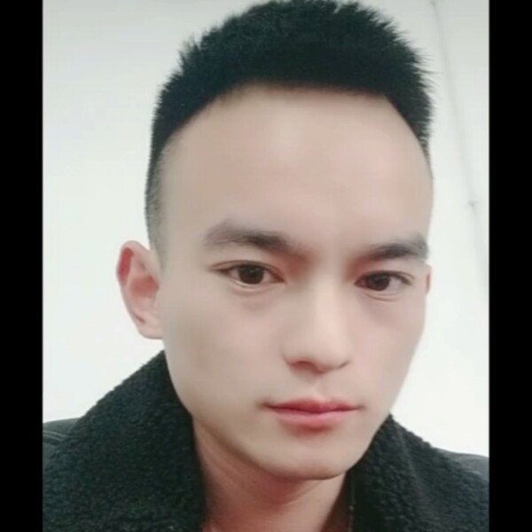 若水三千！的照片
