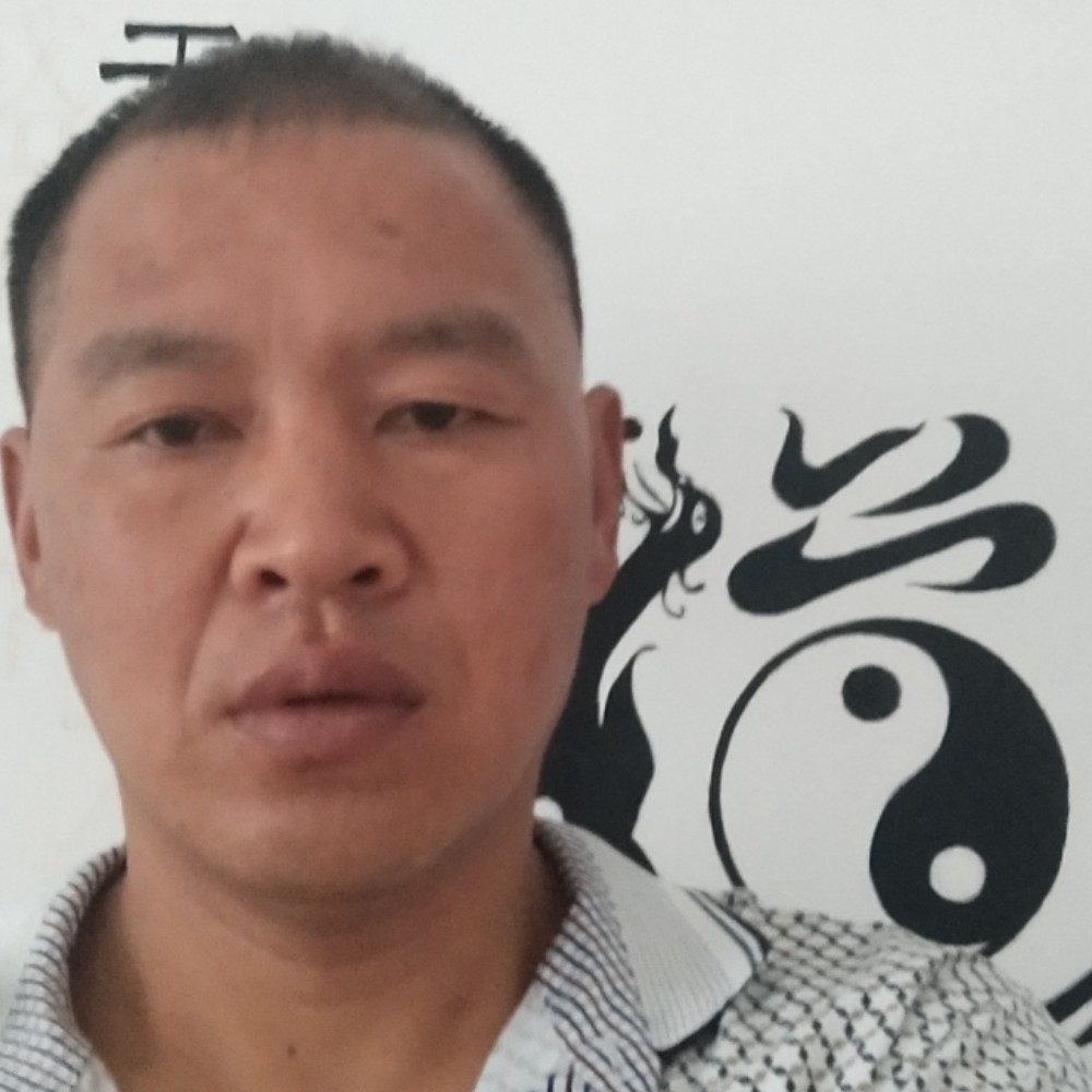 乐曲积极的照片