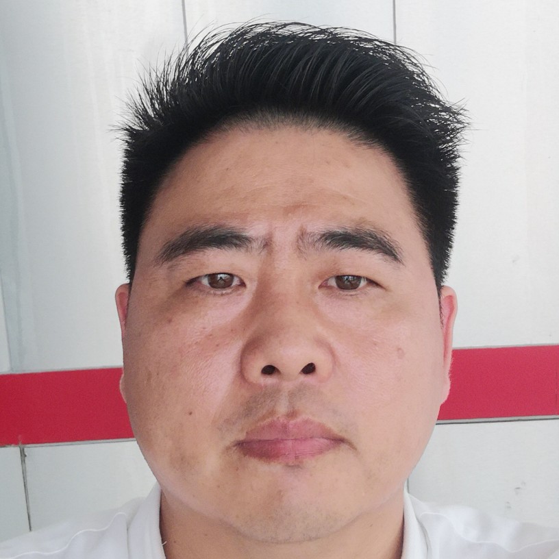藯蓝鑫的照片