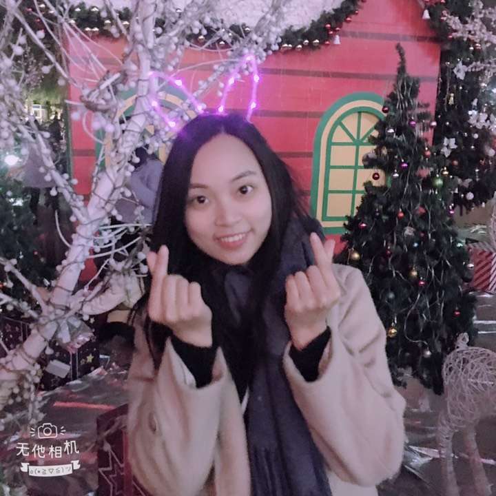 会员95265890的照片