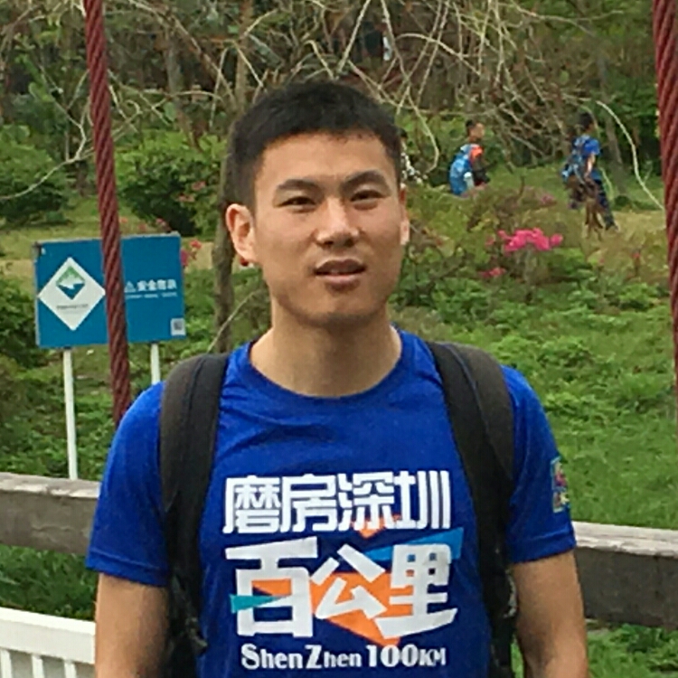 Liwei2gi的照片