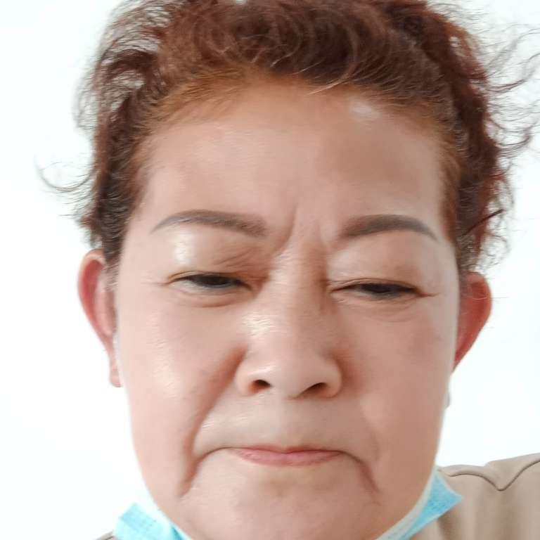跳跳糖用结实的照片