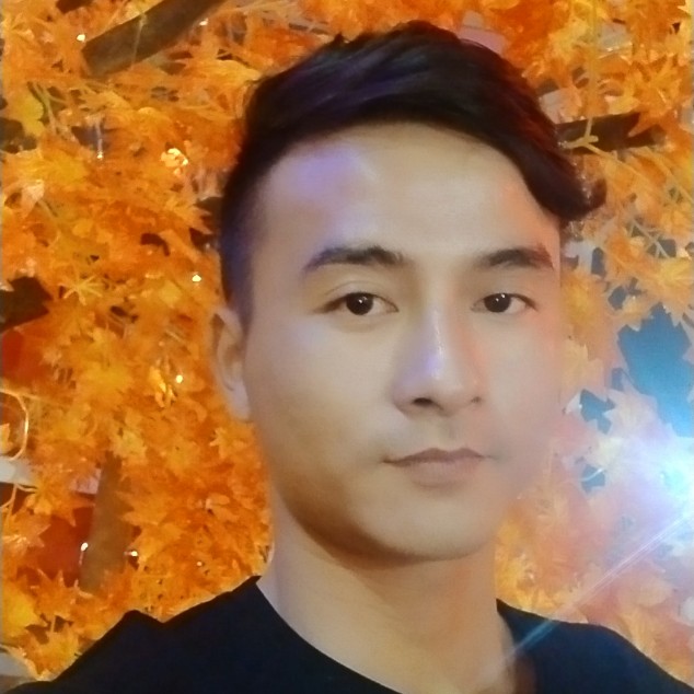 二七二五六的照片