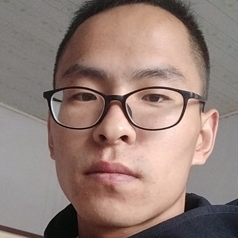 空   空的照片