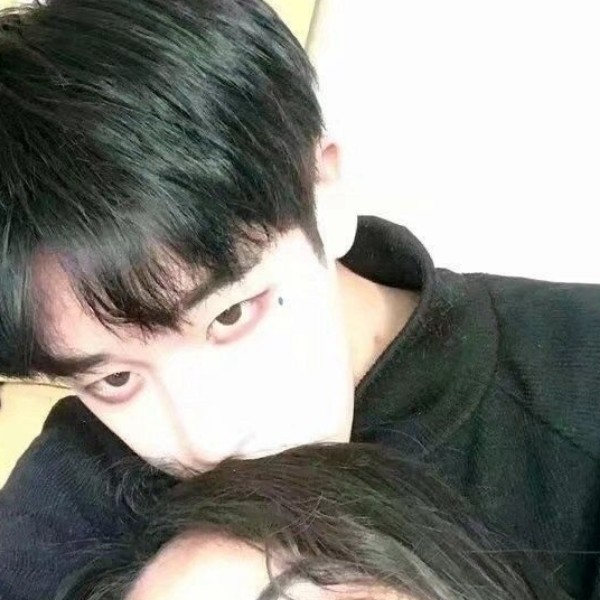 会员348374620的照片