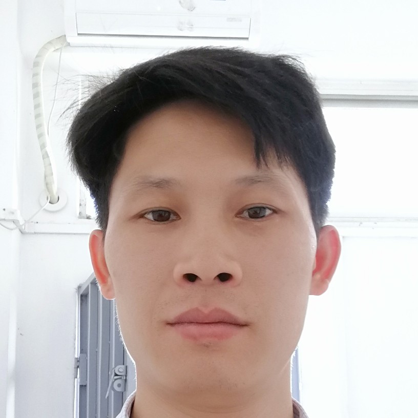 孤独的夜空的照片