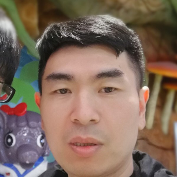 最后一粒尘的照片