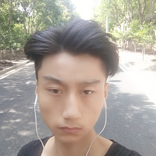 花痴爱樱桃的照片