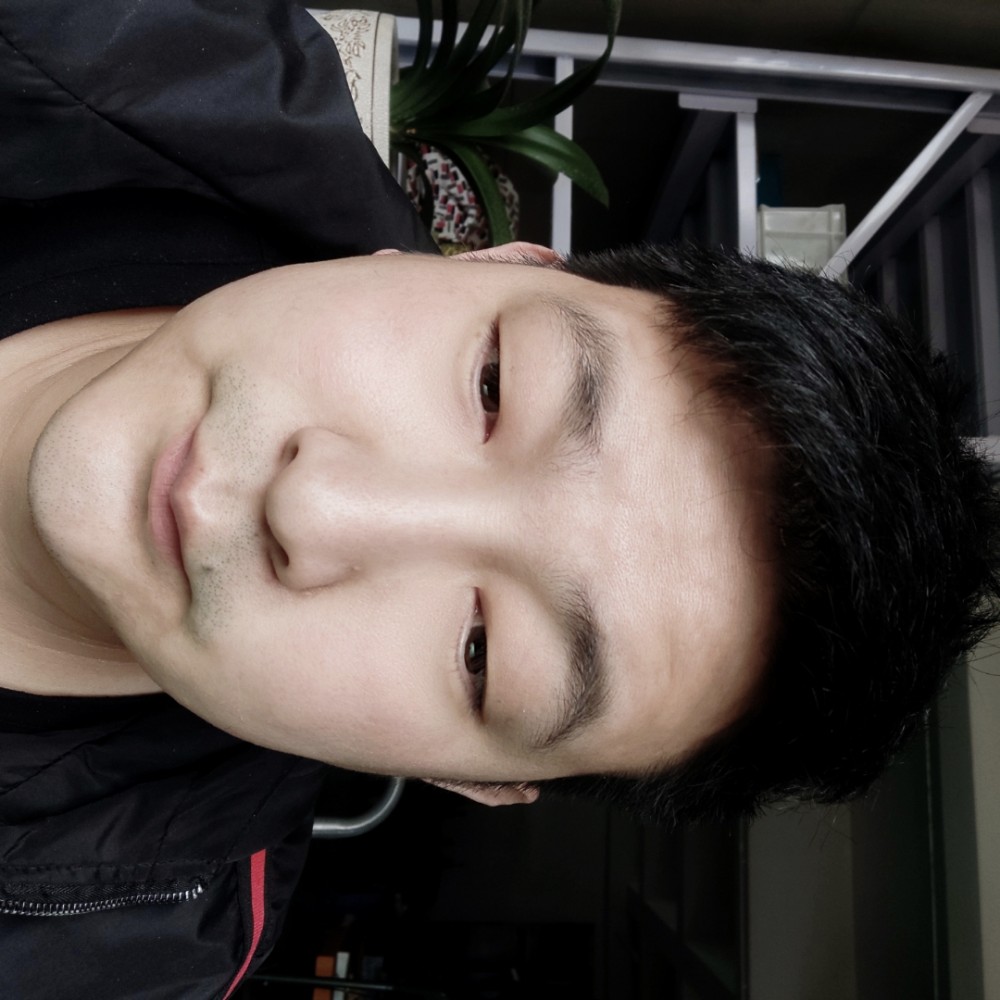 劉劉蛋的照片