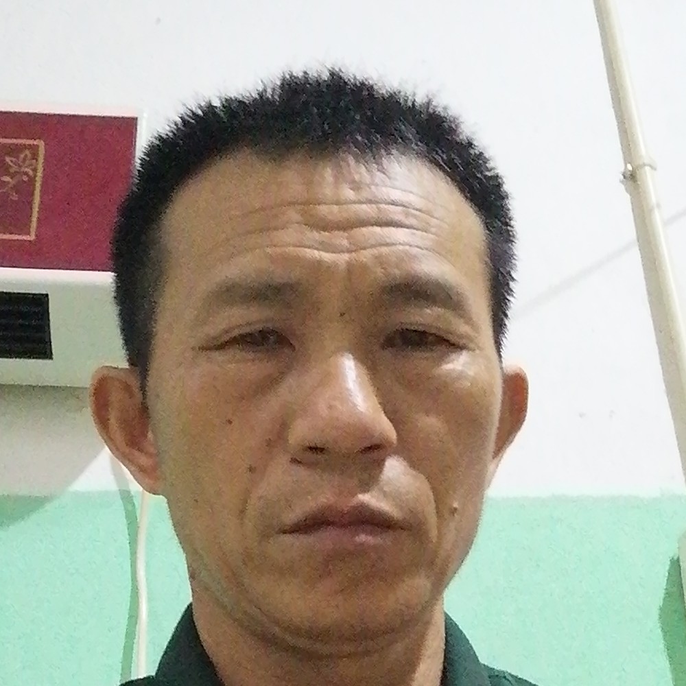 从容就小虾米的照片