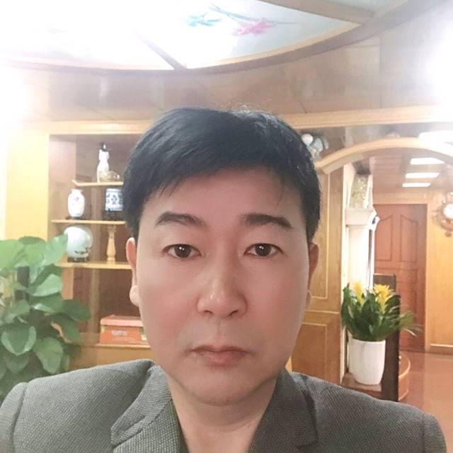 会员647778822的照片