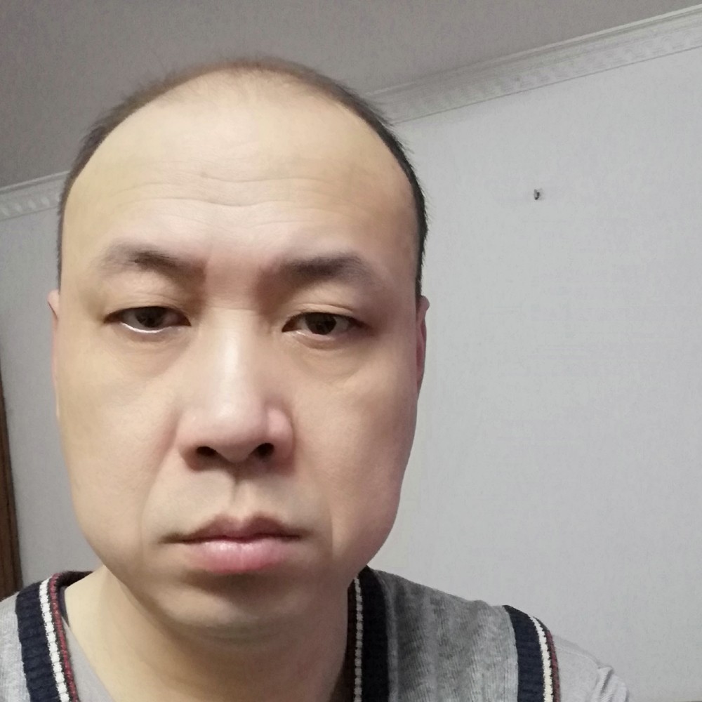 勇勇5488的照片