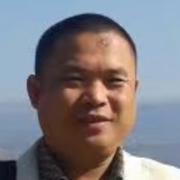 发带坦率的照片