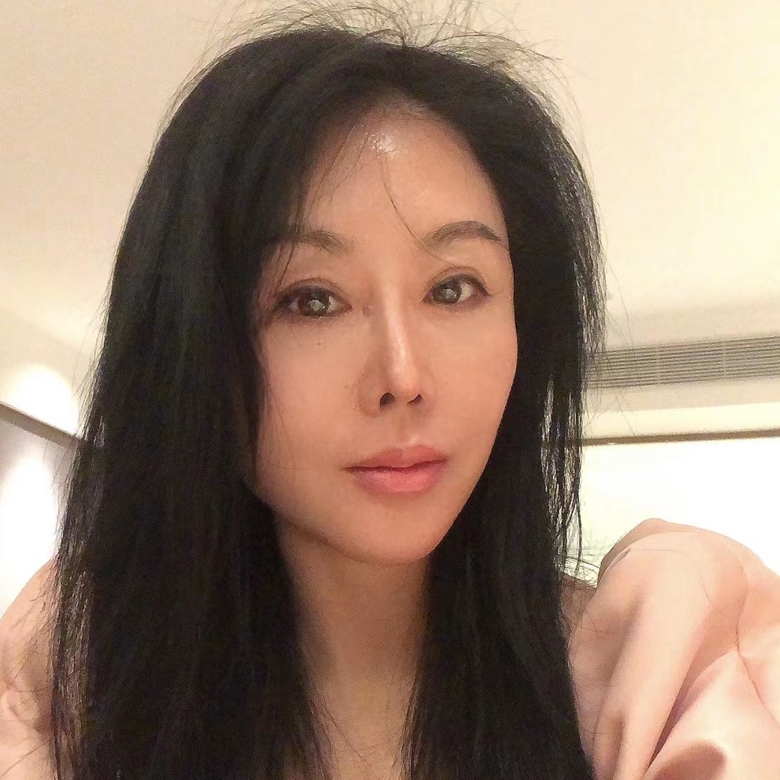 会员213930786的照片