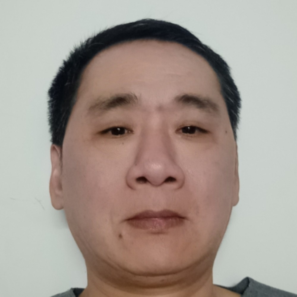 总在凌晨喝茶的照片
