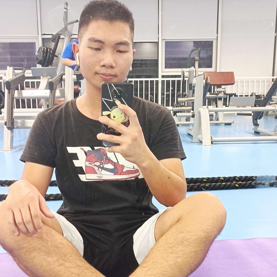 怡然爱恋中心的照片